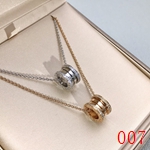 スーパーコピーブルガリアクセサリー